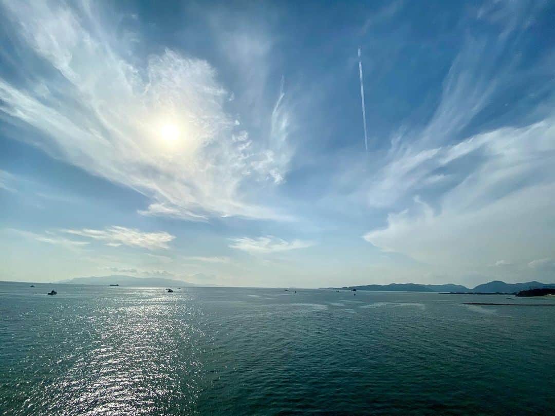 祥吉のグルメインスタ