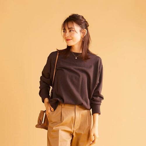 集英社FLAG SHOP（フラッグショップ）のインスタグラム