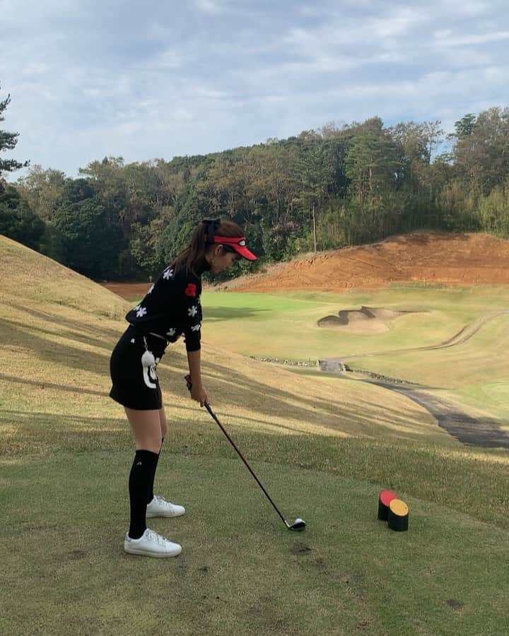 美波千夏のグルメインスタ