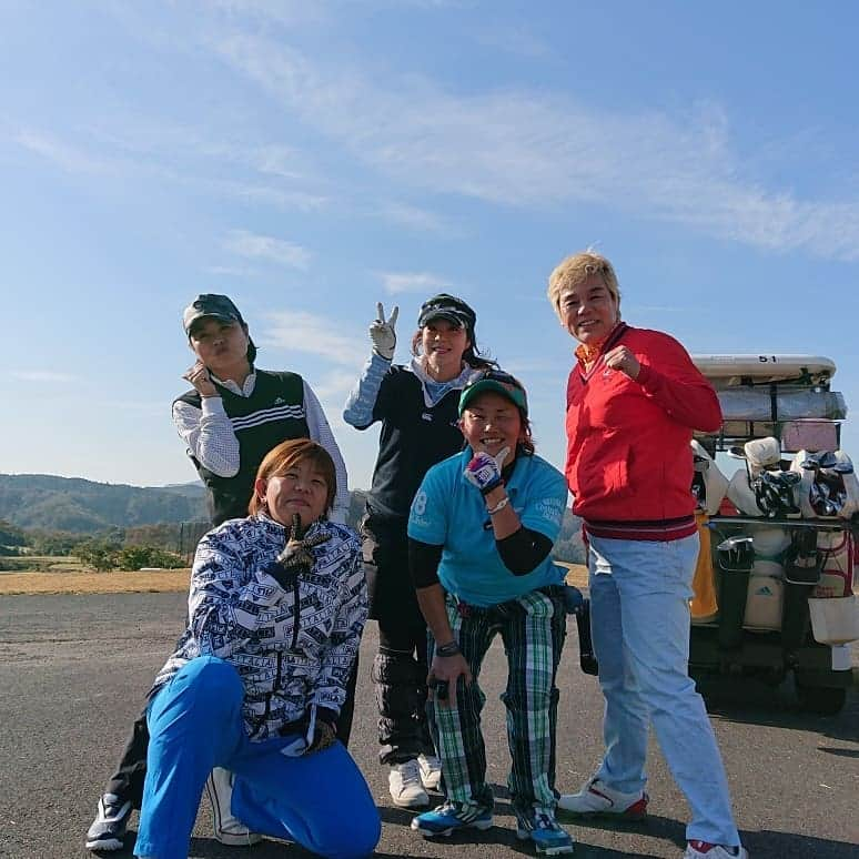 加藤園子のインスタグラム