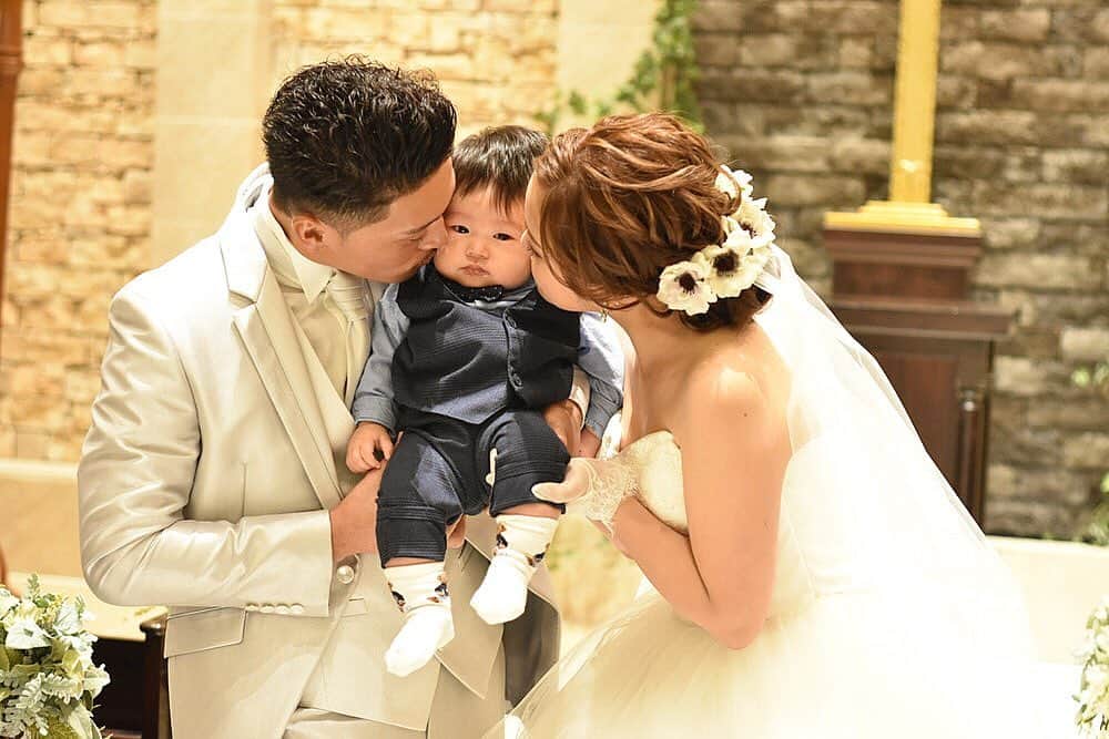 アーカンジェル迎賓館 宇都宮のグルメインスタ