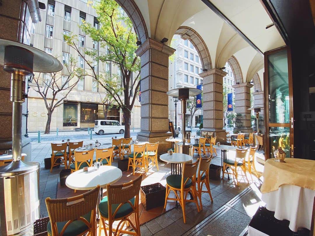 momo8631のグルメインスタ