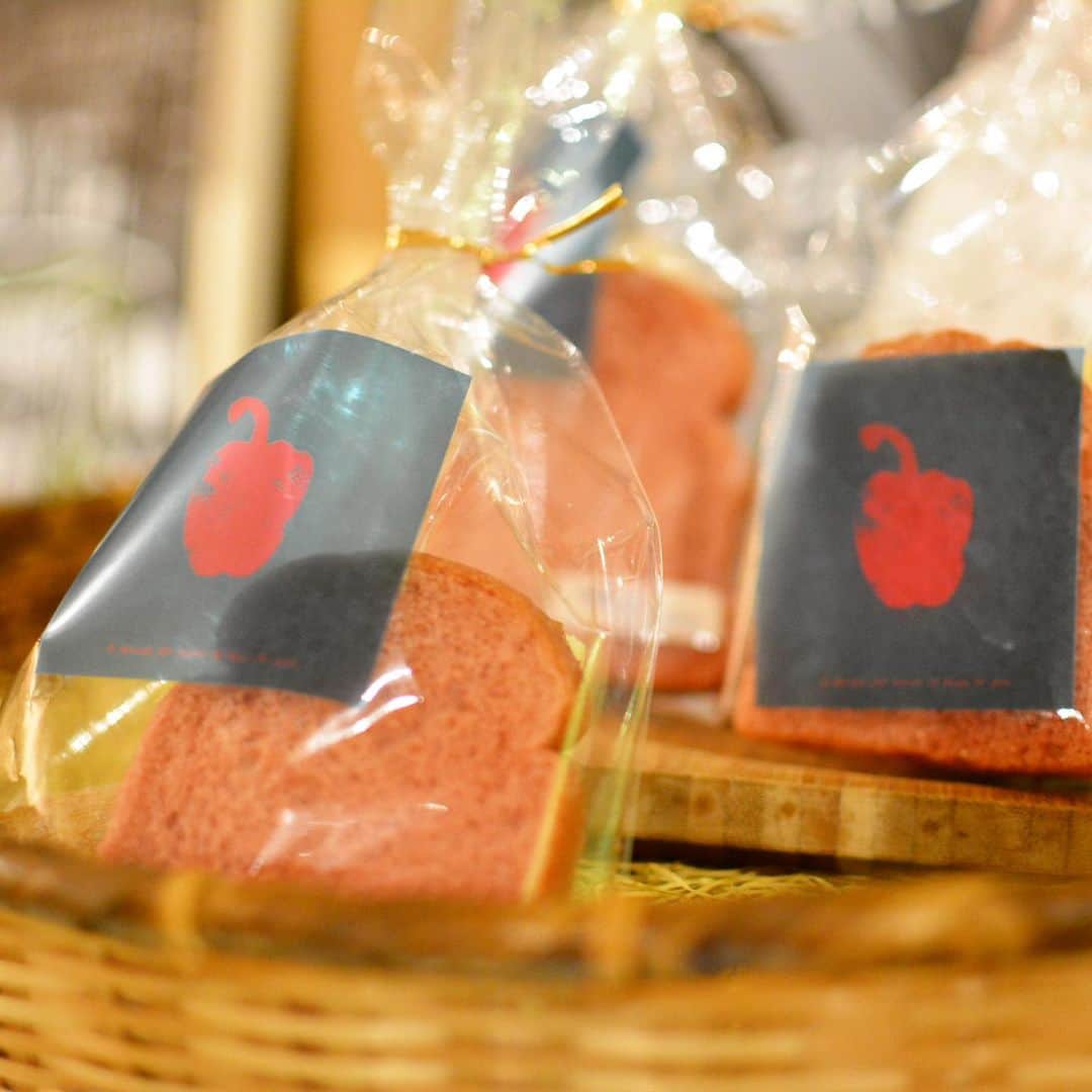 vegecafe＋αのグルメインスタ