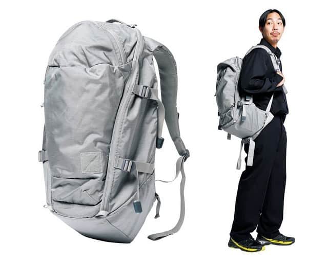 UOMOのインスタグラム