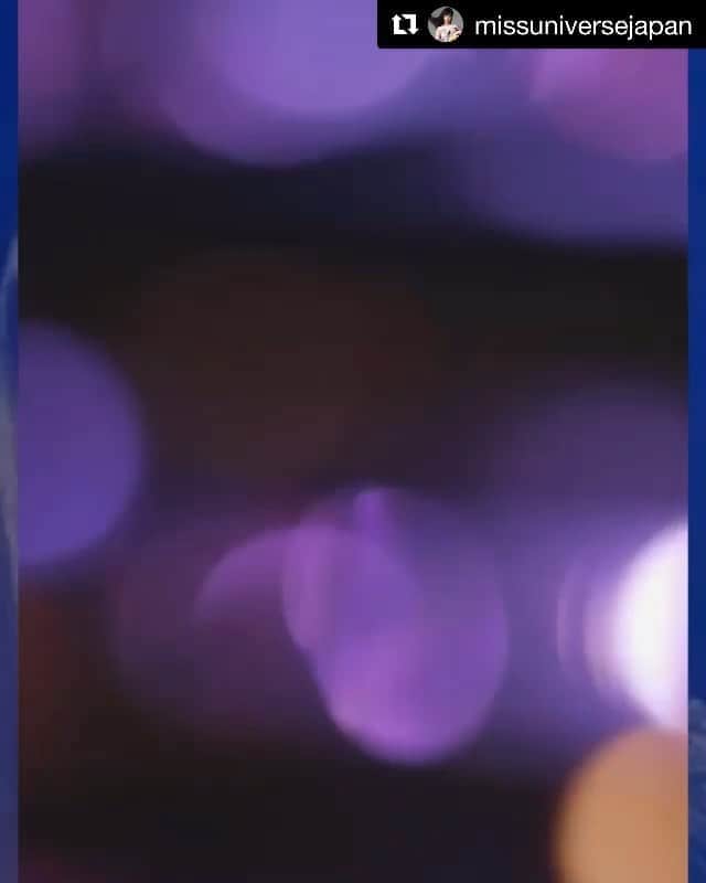 美馬寛子のインスタグラム：「2019 JAPAN National Costume Announce at Instagram LIVE on November 19th （TUE）, 21:00〜（Japan time） CAST：2019 Miss Japan AKO KAMO,  National Director HIROKO MIMA Please watch our Instagram Live when it's time👗✨ . 2019 JAPAN ナショナルコスチュームを 公式アカウントのIG Liveで発表いたします‼️ 日時：2019.11.19（火）21:00〜 出演：加茂あこ、ナショナルディレクター美馬寛子 平日の夜ですが是非観にいらして下さい😊 . 2019年のJAPANナショナルコスチューム 一体どんなものか！お楽しみに✨ . #missuniverse #missuniverse2019 #missuniversejapan #missuniversejapan2019 #ミスユニバース #ミスユニバースジャパン #ミスユニバース2019 #ミスユニバースジャパン2019 #ナショナルディレクター #nationaldirector #美馬寛子 #AKOKAMO #加茂あこ #ナショナルコスチューム #nationalcostume @hirokomima  @__ako_kamo__  @missuniverse」