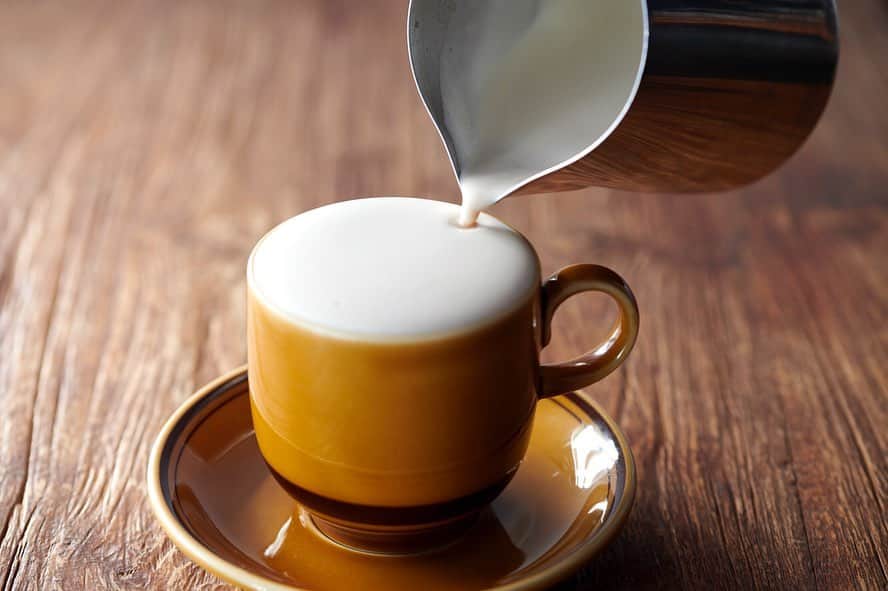 ORGANIC TABLE BY LAPAZのグルメインスタ