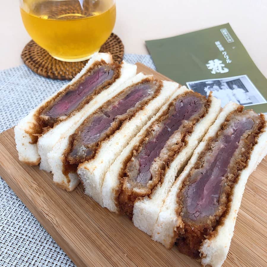 エキマル子 ＊エキマルシェ新大阪 公式＊のグルメインスタ