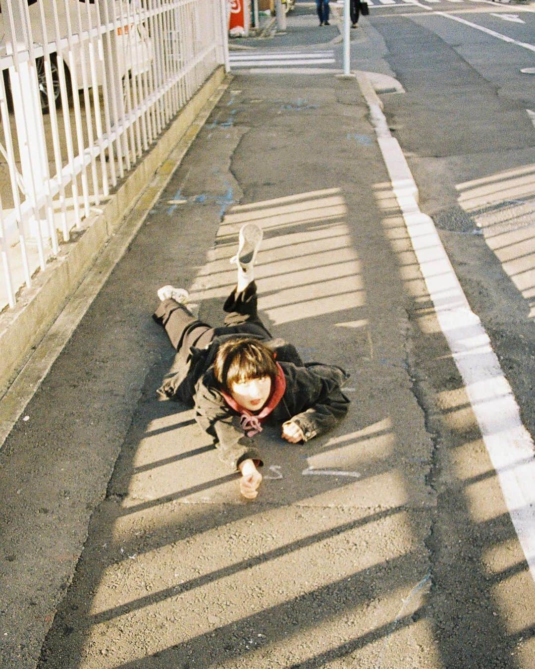 トヲルのグルメインスタ