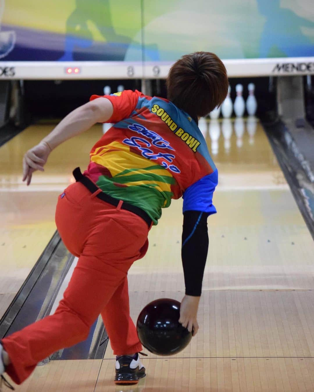 佐藤修斗のグルメインスタ