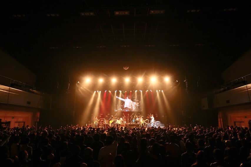 吉本大樹のグルメインスタ