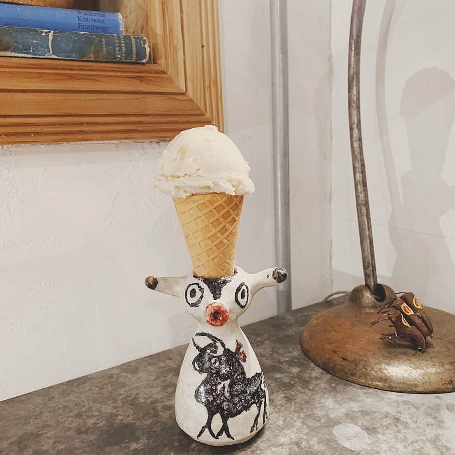 谷奥えまのグルメインスタ