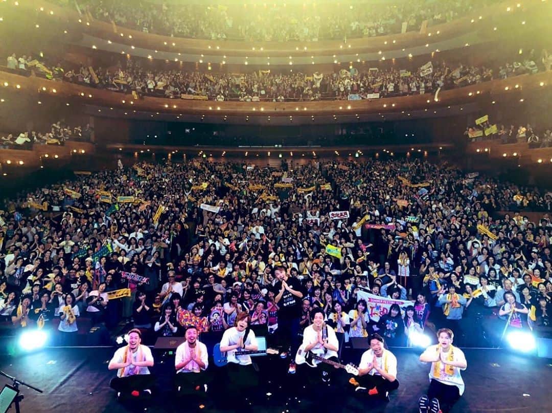 鈴木渉のグルメインスタ