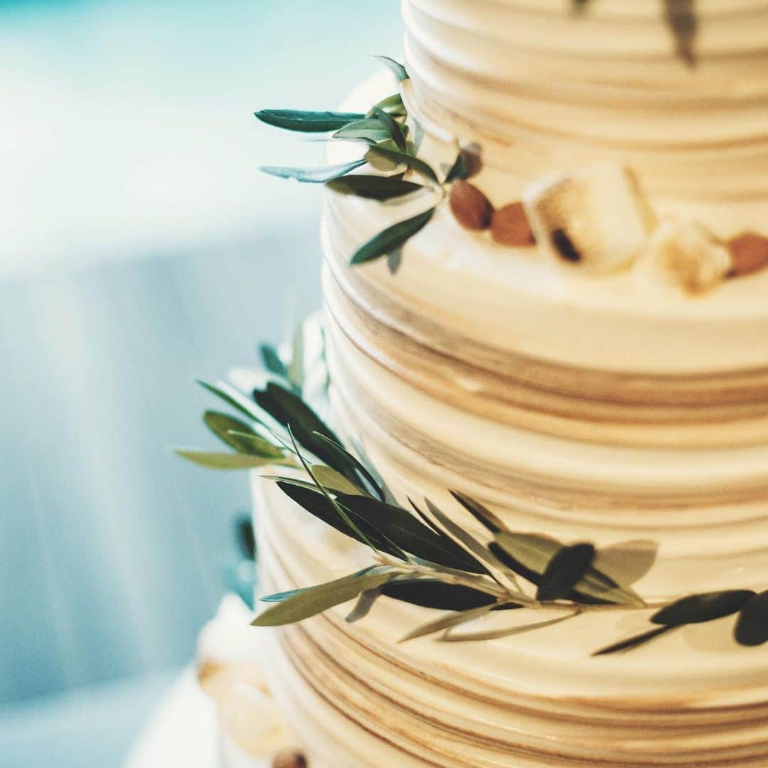 アマンダンヒルズのグルメインスタ