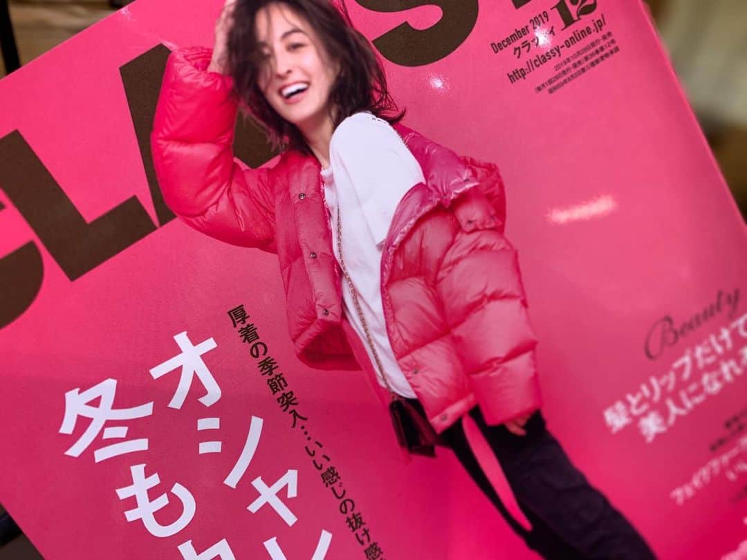 ATAO(アタオ)のグルメインスタ