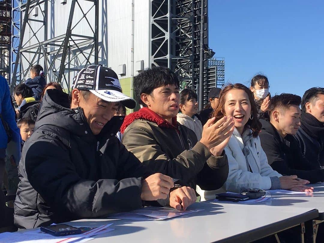 若林翔子のグルメインスタ