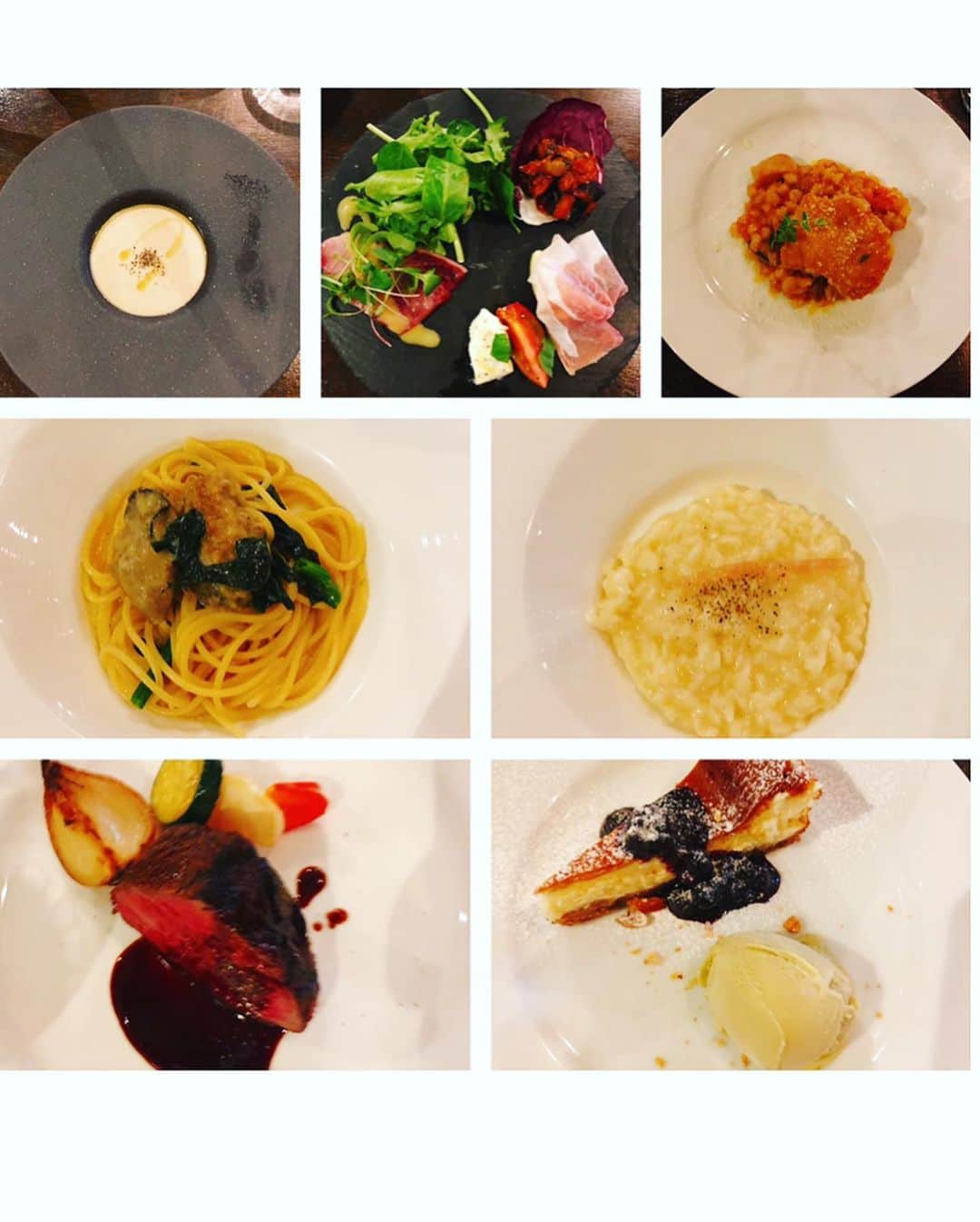 新矢皐月さんのインスタグラム写真 - (新矢皐月Instagram)「ワイン🍷﻿ ﻿ ﻿ ワインペアリングディナーに招待していただき、まありさんと✨﻿ ﻿ ﻿ FAZIO社・ワインオーナーのLillyさんが来日されていてお写真も撮っていただきました！💖﻿ ﻿ ﻿ お食事はオステリア ラストリカート さんのイタリアン！🍽﻿ ﻿ 1枚目に持ってる赤ワインは﻿ 「フェウド デッラ・マーレ ネロダヴォラ（DOCシチリア）」﻿ ファミリーマート限定販売商品なんです☺️！！﻿ ﻿ 是非見つけたら飲んでみてください😻﻿ ﻿ ﻿ ﻿ みなさんはワイン飲めますか？？？？﻿ ﻿ ﻿ 今回のディナーで白ワインやロゼなども頂いたのですが﻿ ワイン初心者でも飲みやすかったです🍾﻿ ﻿ アンテナショップ「ドルチェヴィータ」で﻿ 購入できるみたいなので気になる方は要チェック✨﻿ ﻿ -------------------------------------- ﻿ 🏠東京都 新宿区 神楽坂6-8-30﻿ オンラインショップ﻿ （＠dolcevita_insta のTOPページよりご覧頂けます）﻿ https://www.dolcevita-online.shop/age-verification﻿ インスタ＠dolcevita_insta のDMでもご注文🆗﻿ ﻿ -------------------------------------- ﻿ ﻿ #ドルチェヴィータ #ジャパンソルト #FAZIO  #ワイン ﻿ #スパークリングワイン #ワイン好き #ワインに合う料理  #料理に合うワイン #wine ﻿」11月17日 21時44分 - araya_satsuki