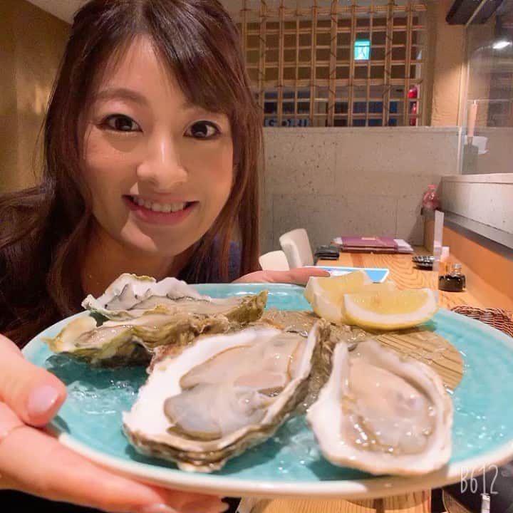 小宮山瑞季のグルメインスタ