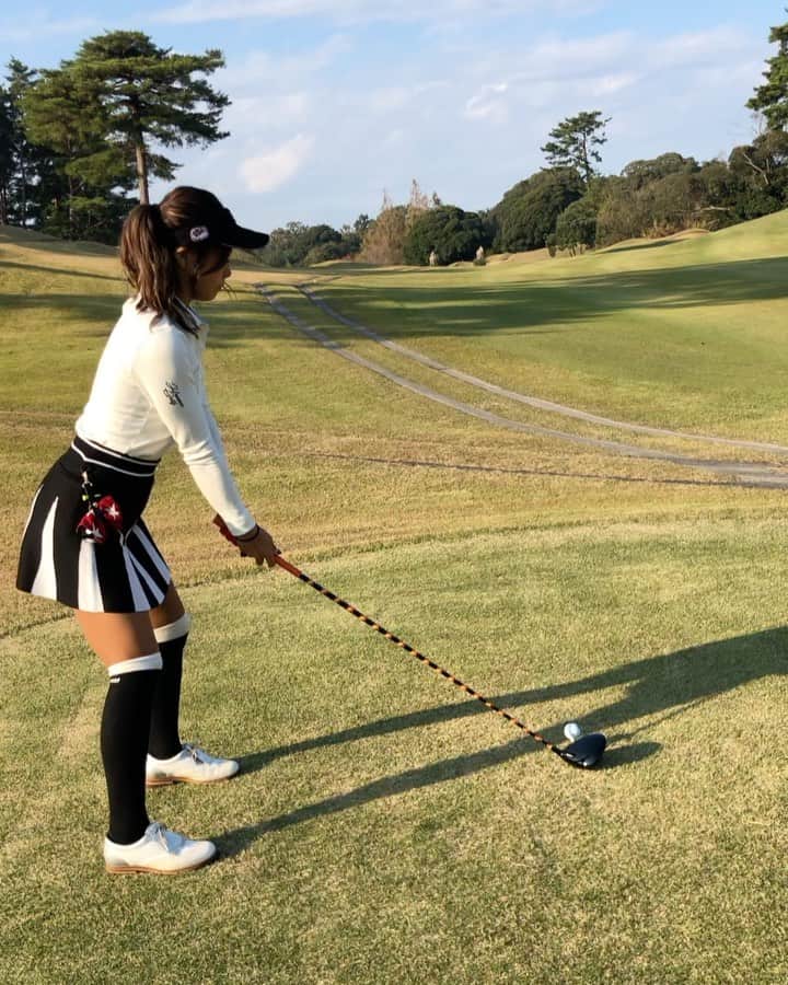 あおい夏海のグルメインスタ