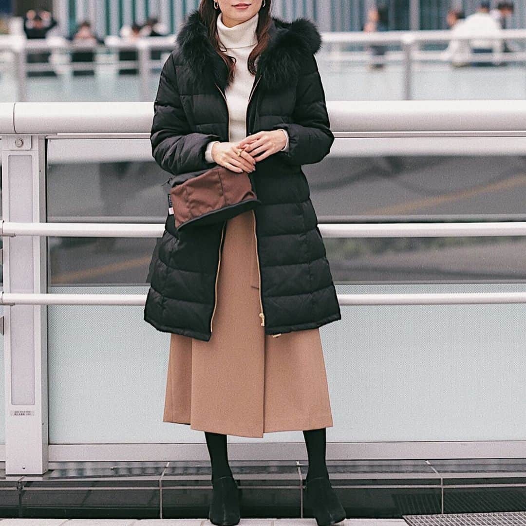バビロンのインスタグラム