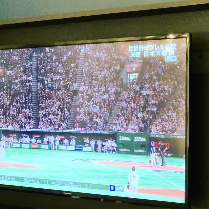 金村義明のグルメインスタ