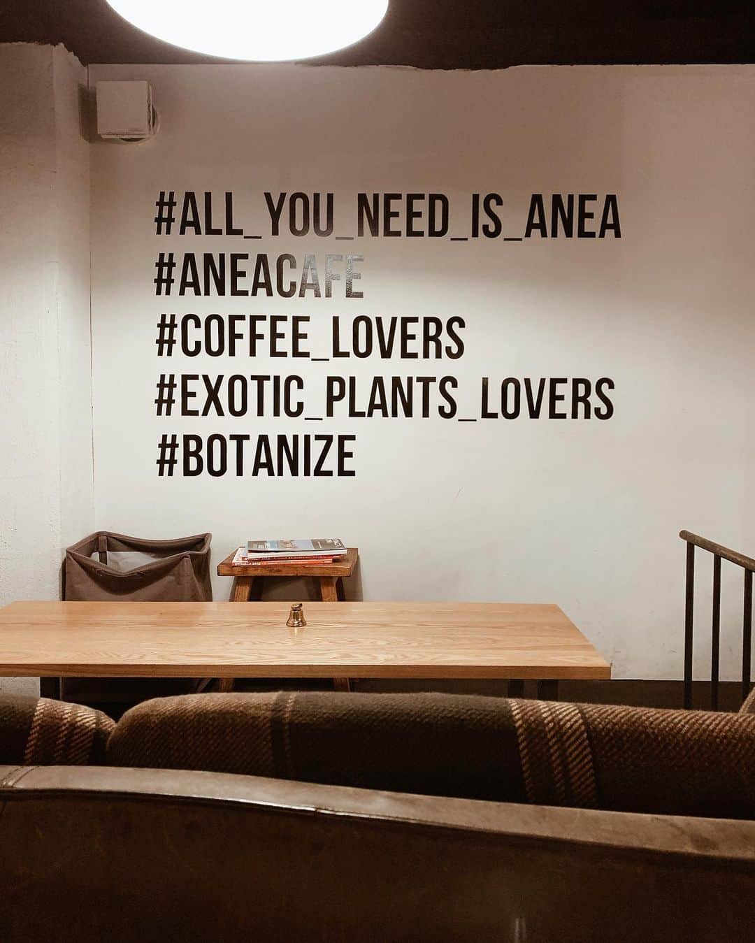 春名亜美のグルメインスタ