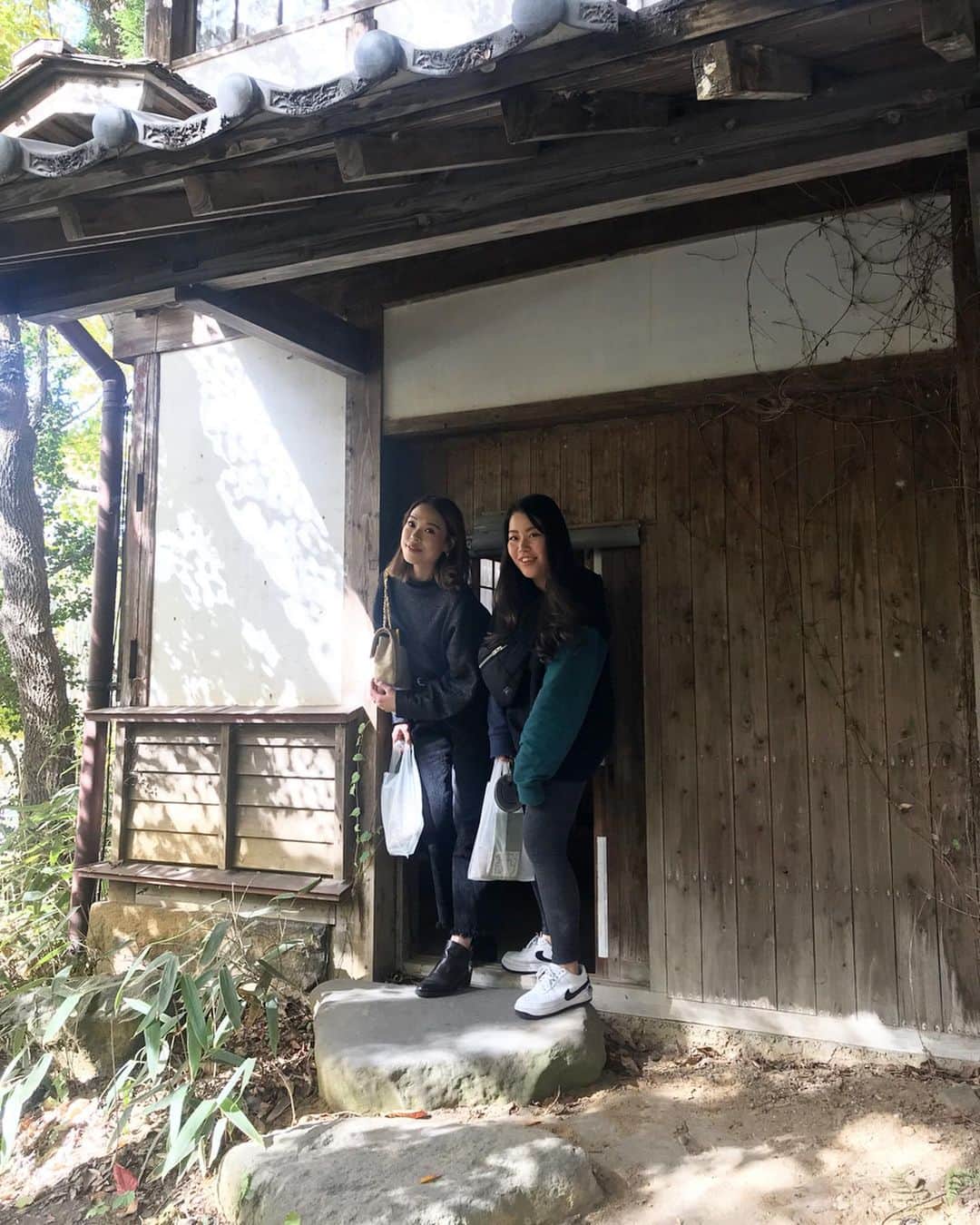 川戸沙羅のグルメインスタ