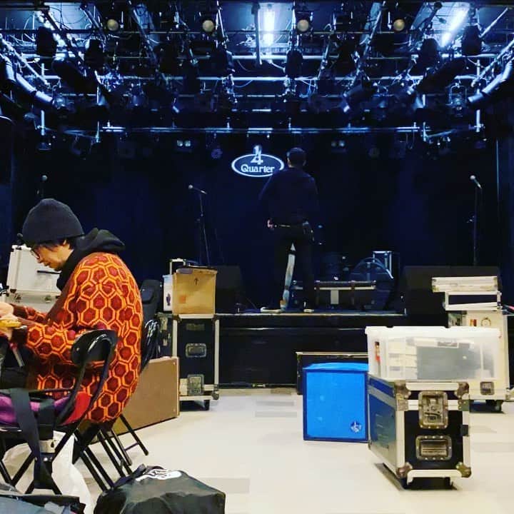 中畑大樹のグルメインスタ