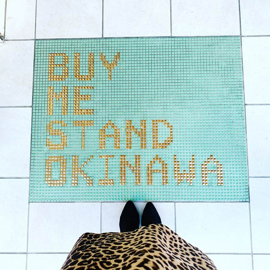 青野美沙稀のグルメインスタ