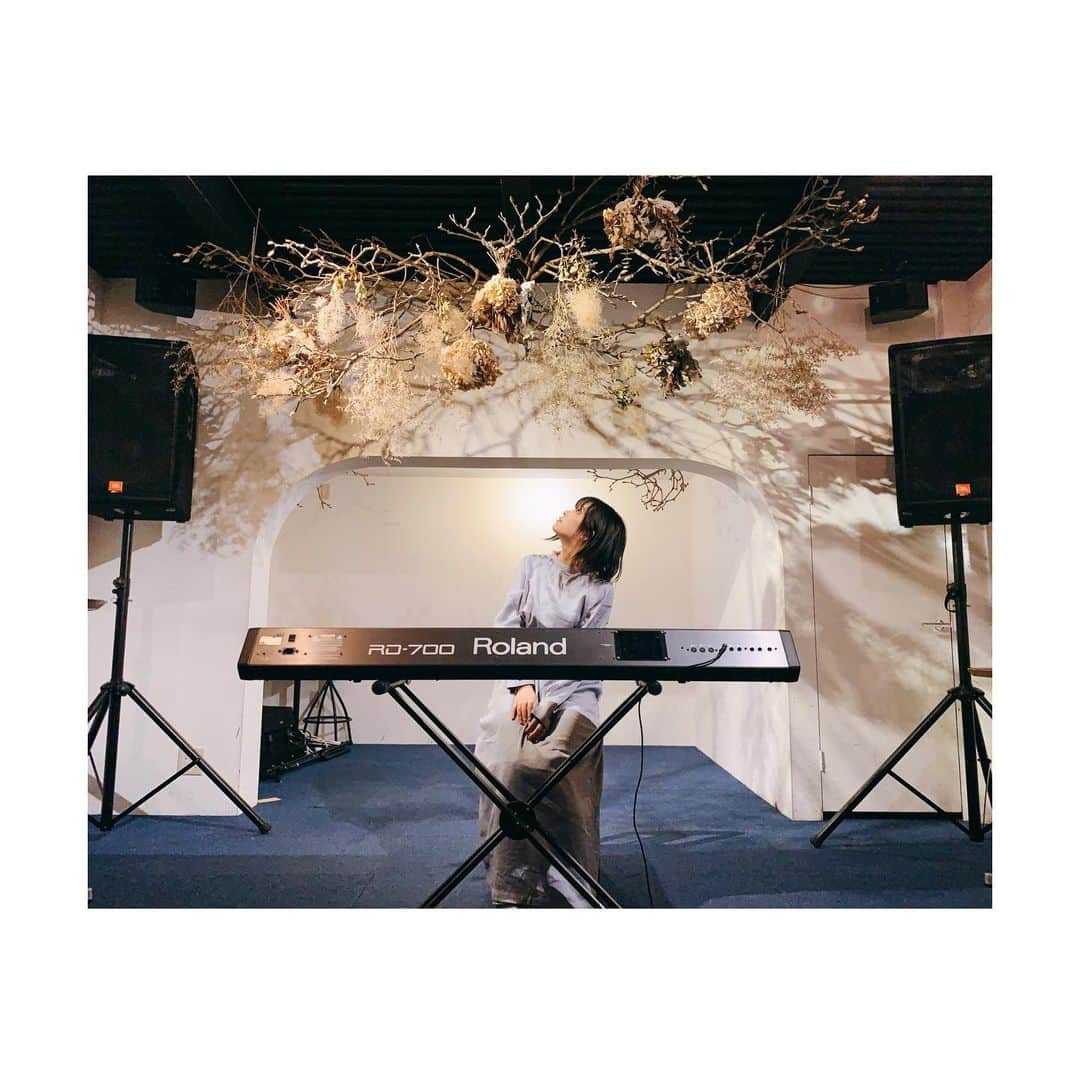 神田莉緒香のグルメインスタ