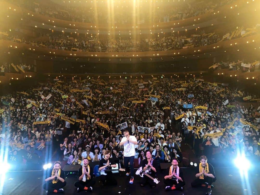 鈴木渉のグルメインスタ