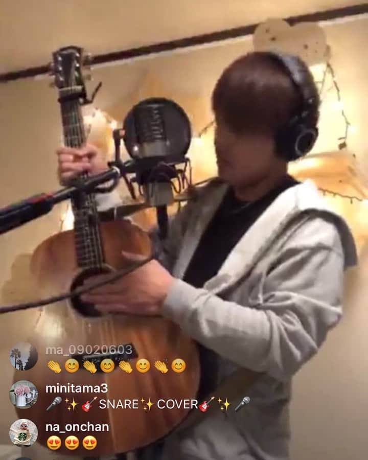 斎藤洸のインスタグラム