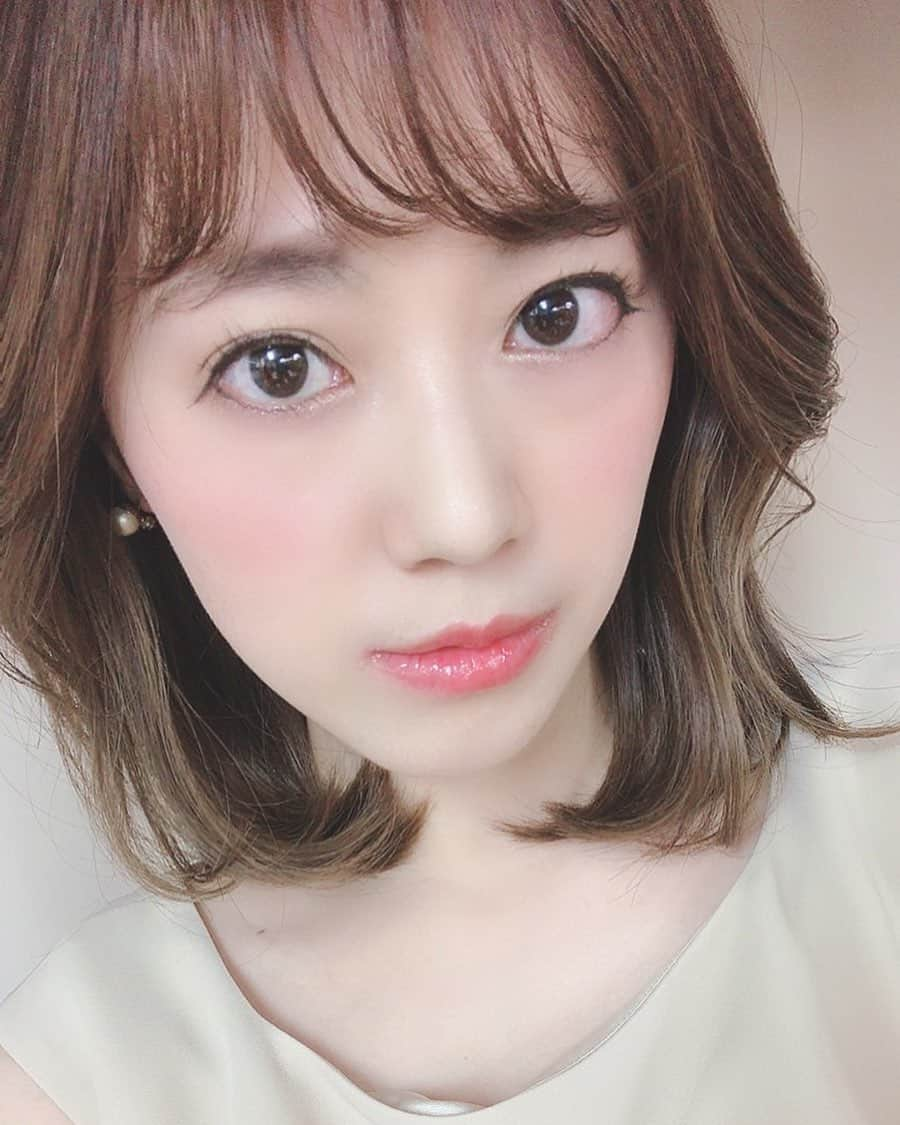 堀有里さんのインスタグラム写真 - (堀有里Instagram)「#はぶ談戯 #にじゅう の #歌謡ショー に出演させていただきました！🎤 #二人はシルエット #憂い系アイドル #柏原ももこ として 歌わせていただきました！ 楽しかった〜❤️ そして、本編も最高でした！  #昭和 #昭和アイドル #昭和アイドル風  #舞台 #歌 #アイドル」11月17日 14時31分 - _horiyuri_