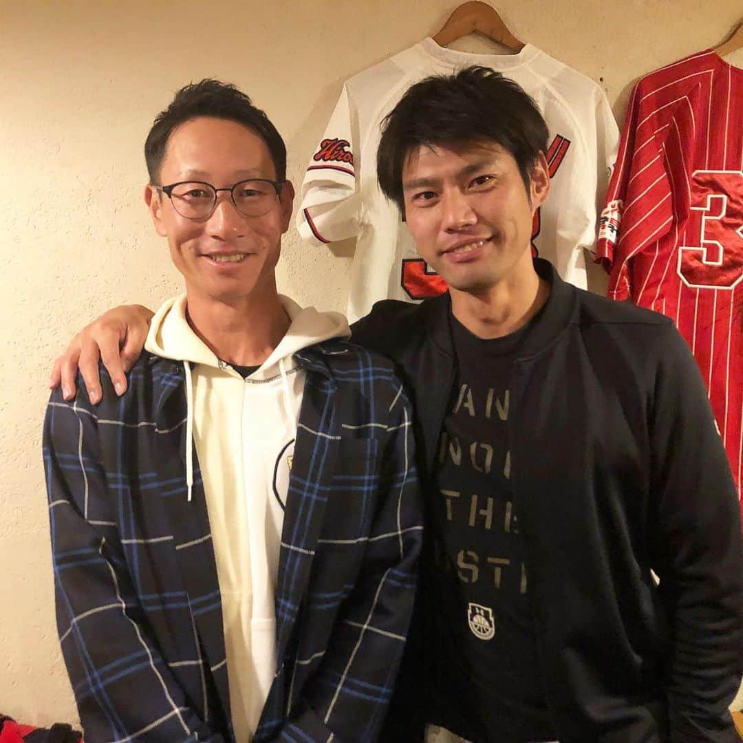 古田ちさこのグルメインスタ
