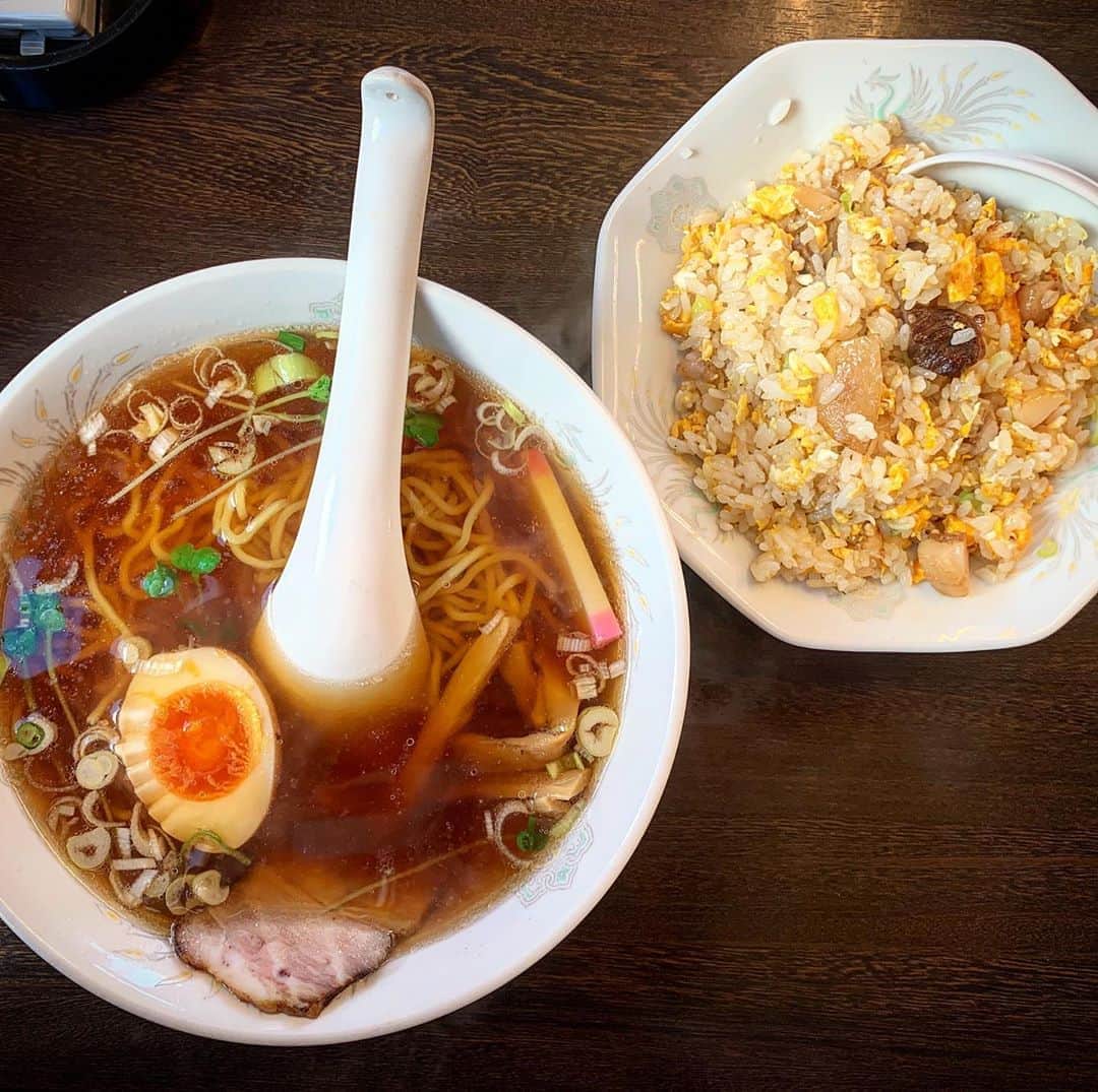 池内万作のグルメインスタ