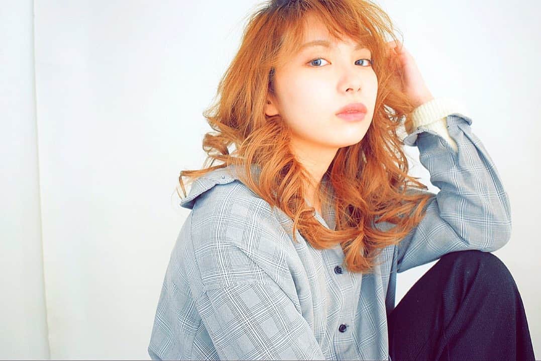 のインスタグラム：「✨早稲美学生作品✨ 20G ヤマザキ　カイ #作品撮り #ポートレート#ヘアメイク#ヘアアレンジ #メイク#カメラ#撮影#撮影会#モデル撮影  #カメラ好きな人と繋がりたい #クリエイティブ #メイク好き #hairarrange #makeup #写真撮ってる人と繋がりたい #model#サロンモデル#サロモ#ヘアメイク#カメラ女子 #写真好きな人と繋がりたい #美容師#美容学生#美容学校#一眼レフ#美容師さんと繋がりたい #美容好きな人と繋がりたい#美容学生と繋がりたい #早稲美#早稲田美容専門学校」
