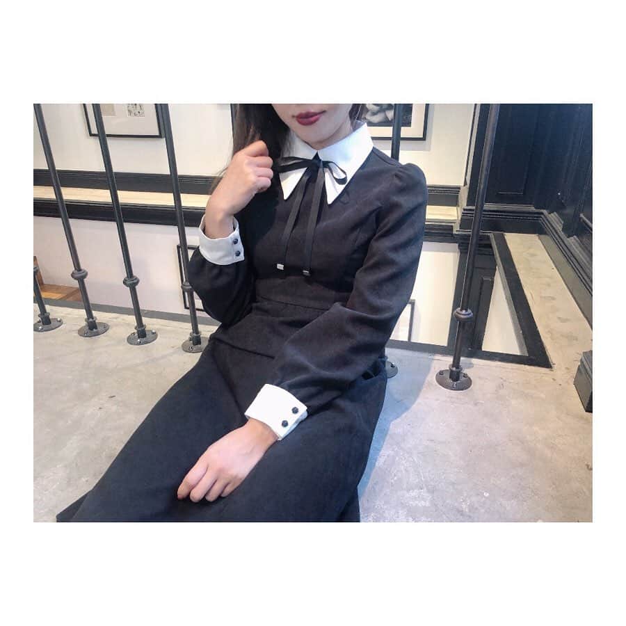 EATMEのインスタグラム