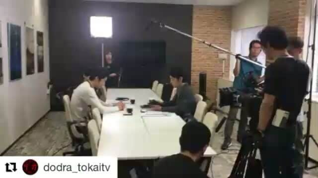 岡山放送のインスタグラム