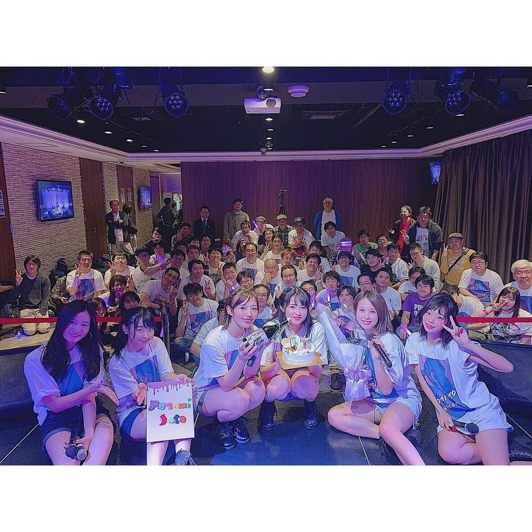 清瀬汐希のグルメインスタ