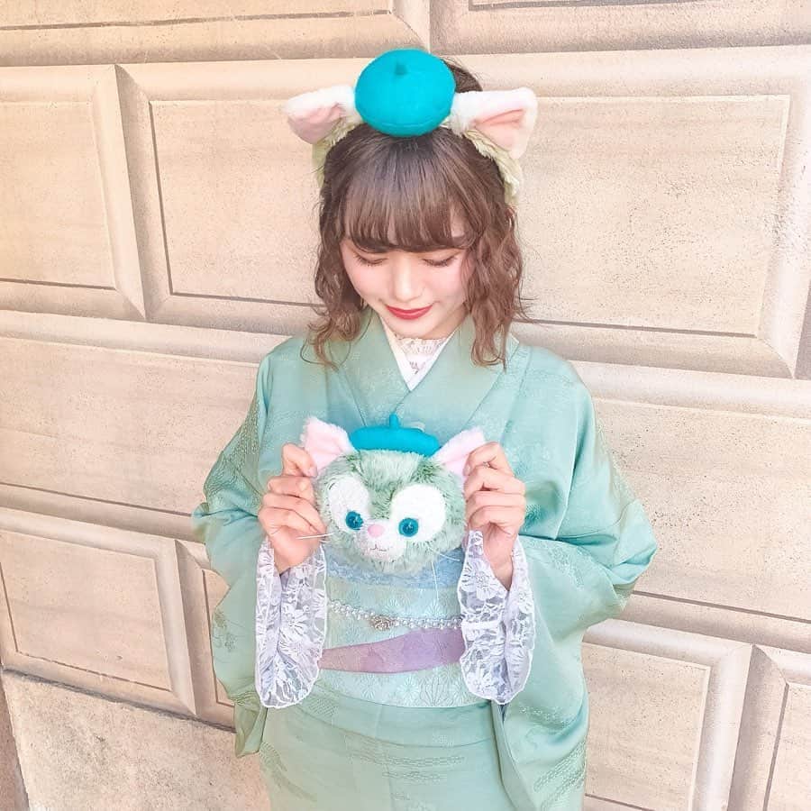 Kanaのインスタグラム