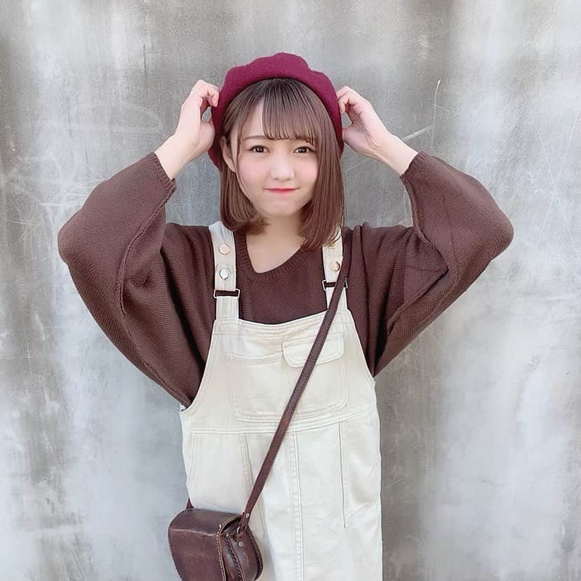 みさねのインスタグラム