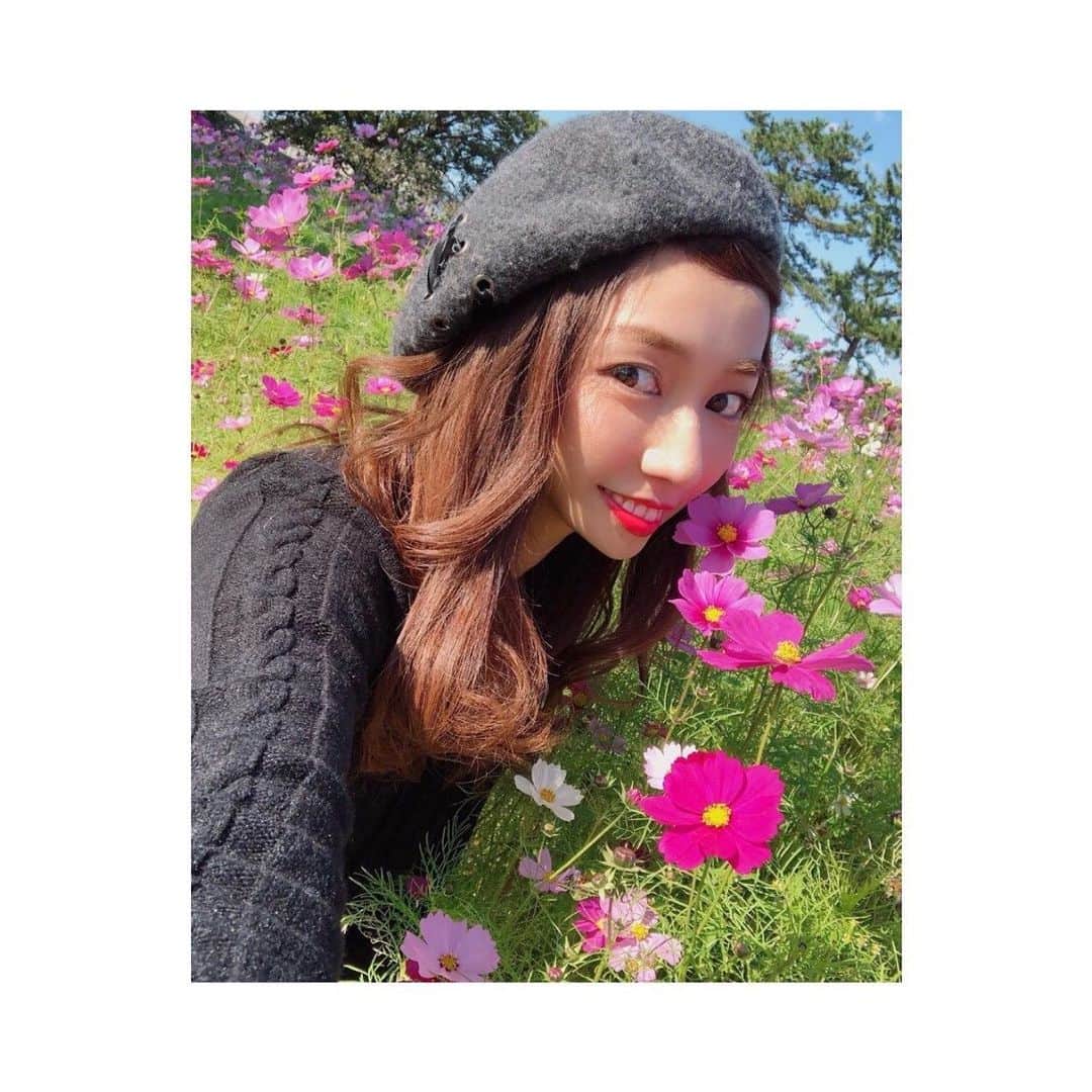 レアプロ【公式】のインスタグラム：「🌈﻿ ﻿ ～ インフルエンサー PROFILE ～﻿ ﻿ 【ＩＤ】@mami_13_r﻿ 【名前】Mami﻿ 【住み】兵庫 【年齢】30歳﻿ 【職業】サロンモデル､主婦﻿ 【趣味】オシャレなCafe巡り､旅行﻿ 【特技】運動､料理﻿ 【自己PR】﻿ ファッションや美容が大好きで､自分磨きに余念がないです｡もっと有名なママモデルとして活動したいです！宜しくお願い致します！﻿ 【得意ジャンル】ファッション､美容､食､旅行﻿ ﻿ ✂ーーーーーーーーーーーーーーーーーーー✂﻿ ﻿ 当アカウントでは、﻿ 毎日更新！を目指して﻿ “レアプロ美女”をアップしていきます👩‍💻✨﻿ ﻿ インスタグラマーとして頑張る﻿ 美女たちを『いいね』や『フォロー』で﻿ 応援お願い致します🙇‍♀️︎💕︎﻿ ﻿ コメントも随時募集中！﻿ ﻿ SNSで輝く女性が増えるよう﻿ チャンスと環境を提供する企業﻿ レアプロデュースがお送りしております🌈﻿ ﻿ ご覧になって頂き﻿ 誠にありがとうございます！！！﻿ ﻿ ✂ーーーーーーーーーーーーーーーーーーー✂﻿ ﻿ ◆◇ 姉妹アカウントのご紹介 ◇◆﻿ ﻿ ✅美女応援メディア﻿ 《 @rea.pro_2 》#レアプロ 🌈﻿ 女性インスタグラマーを応援＆掲載中！﻿ ﻿ ✅レアピーちゃん♀﻿ 《 @reapi_chan 》【レアプロ公式キャラ】﻿ アイドルひよこ🐥SNS頑張る人を応援中！﻿ ﻿ 🔹🔸🔹🔸🔹🔸🔹🔸🔹🔸🔹🔸🔹🔸﻿ ﻿ 『ググるよりタグる…!?』﻿ ﻿ イマドキ女子は､﻿ ハッシュタグ検索📲✨﻿ ﻿ 美女インフルエンサーによる﻿ SNSプロモーション🌈﻿ ﻿ #インフルエンサーマーケティング や﻿ #商品ブランディング をご検討中の企業様は﻿ 是非とも #レアプロ《@rea.pro》へ…!!!﻿ ﻿ お仕事のご相談やお見積りは﻿ 無料にてご対応させていただきます♪﻿ ﻿ 🔹🔸🔹🔸🔹🔸🔹🔸🔹🔸🔹🔸🔹🔸」