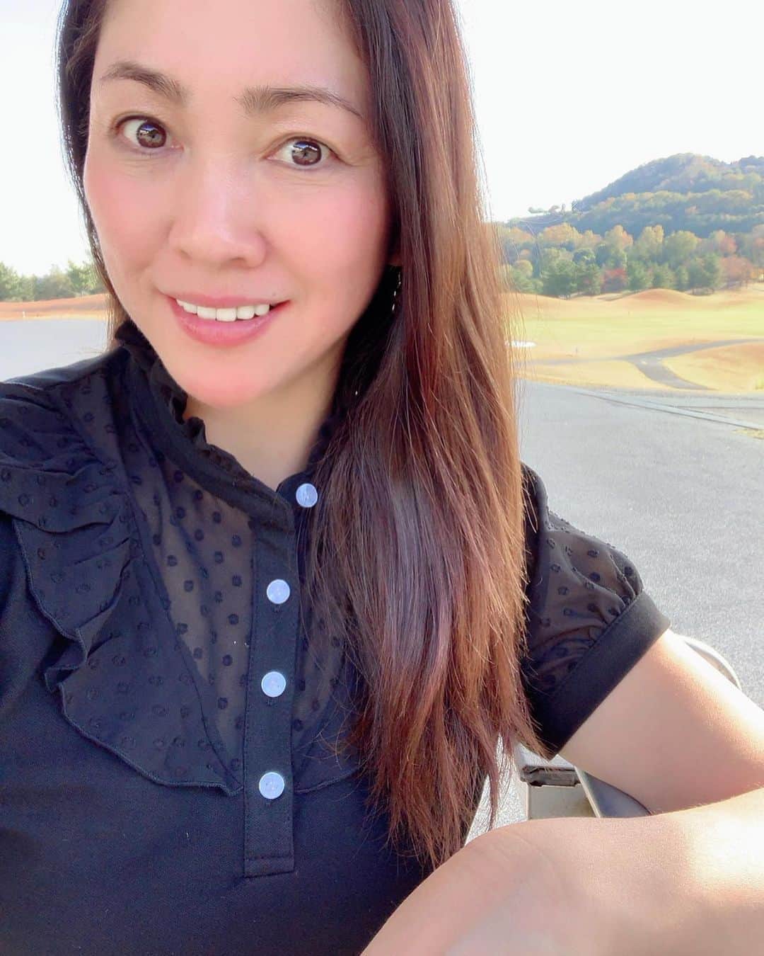 田中悦子のグルメインスタ