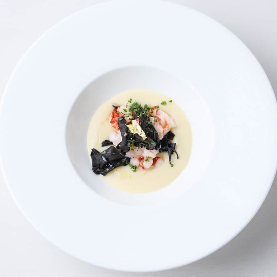 Restaurant SORAのグルメインスタ