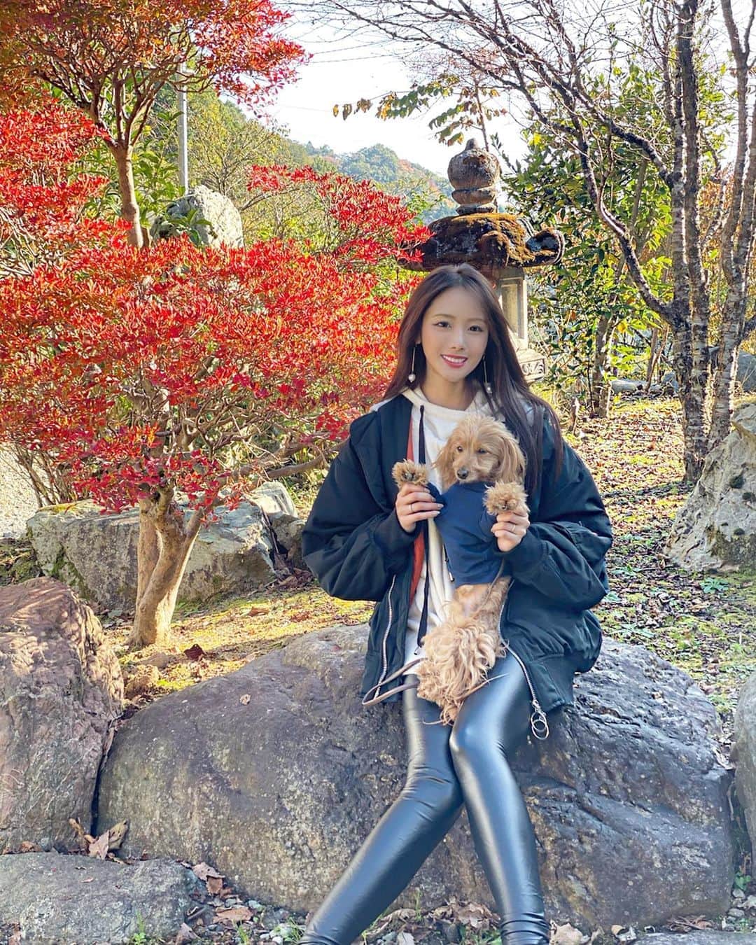 のインスタグラム：「すっごく楽しかった日❤️﻿BBQ🍖 ﻿ ﻿ #中津川　#中津川キャンプ場 #中津川キャンプ　#やどろぎ荘　#蜂花園　#蜂花園やどろぎ荘　#キャンプ場　#源流の郷　#足柄　#神奈川県　#紅葉　#japan #japanautumn #autumn #bbq」