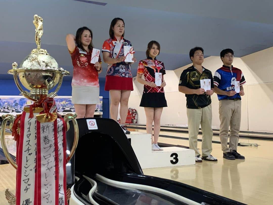 佐藤修斗のグルメインスタ