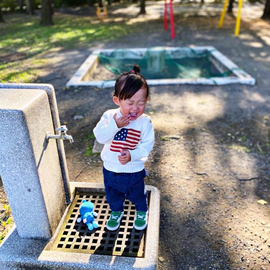 尾形貴弘のインスタグラム