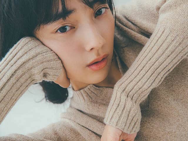 仁村紗和のインスタグラム：「holics」