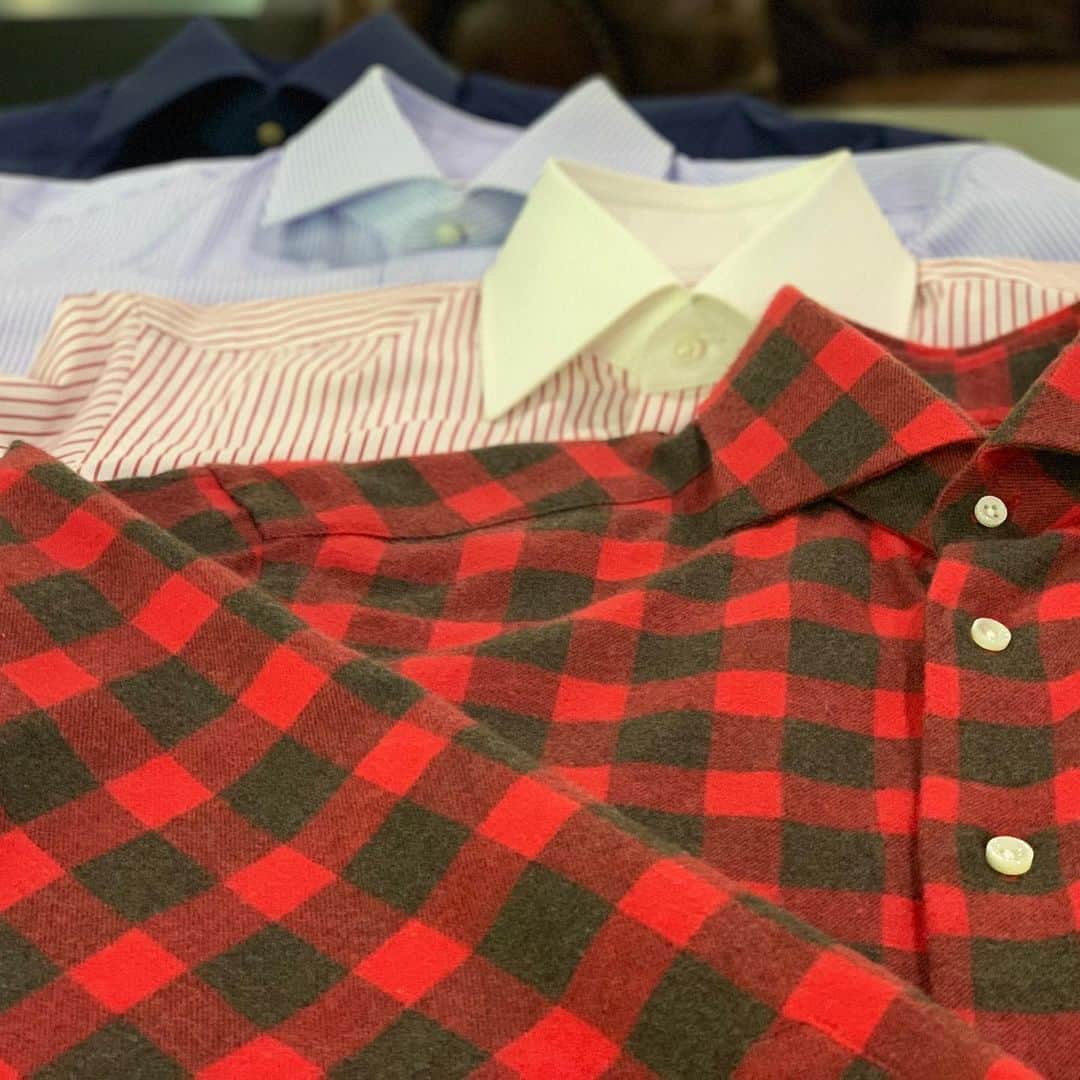 フリーマンズスポーティングクラブのグルメインスタ