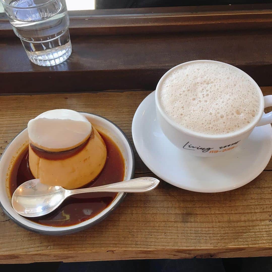 朝見心のグルメインスタ