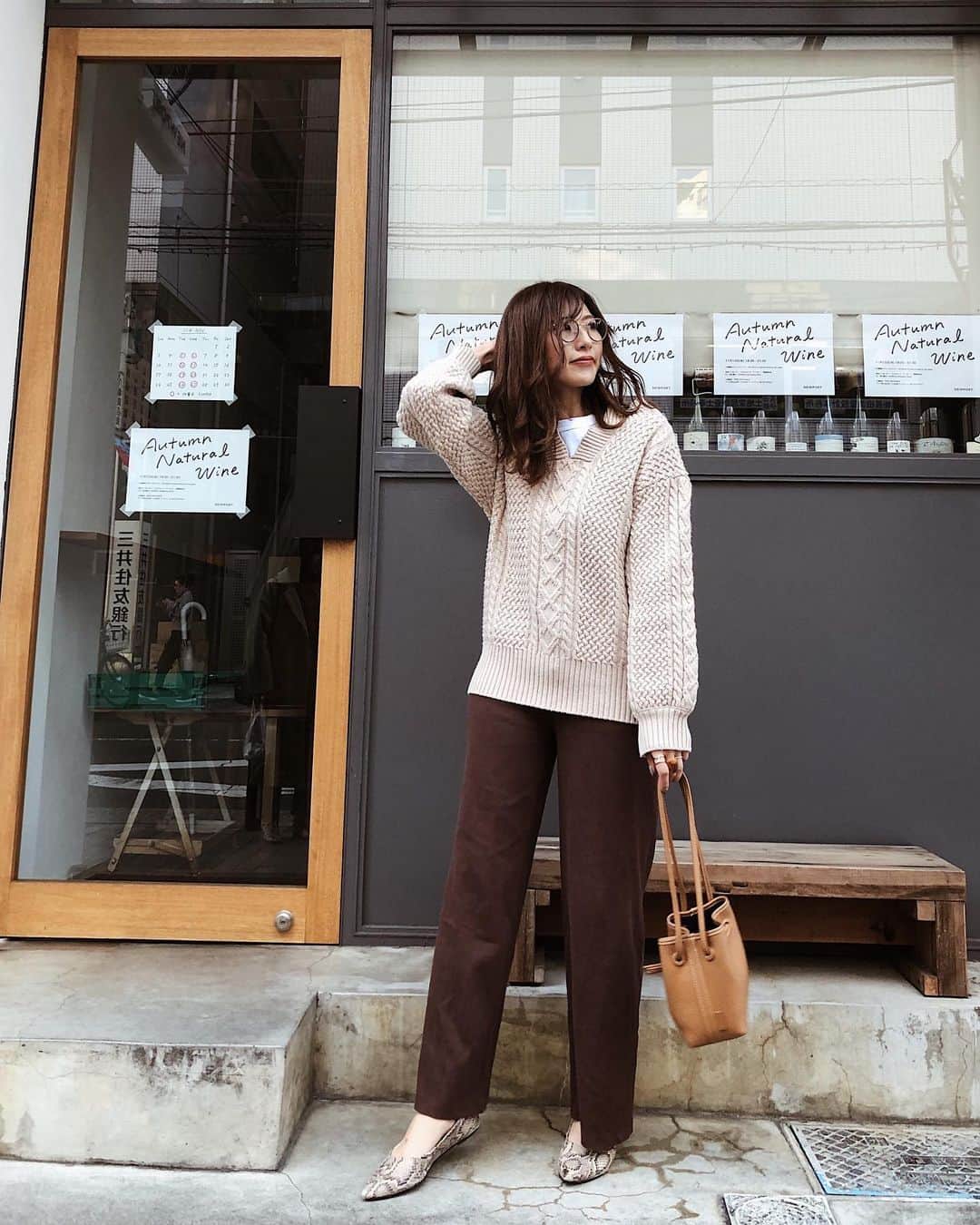 l.lily1013のグルメインスタ